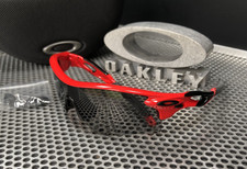 OAKLEY RADARLOCK PATH |