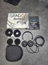 Grado SR125i Prestige Series
