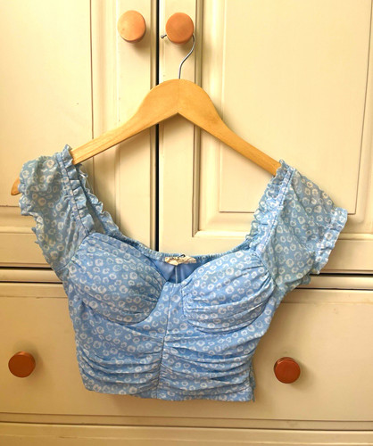 Urban outfitters women - urban,
