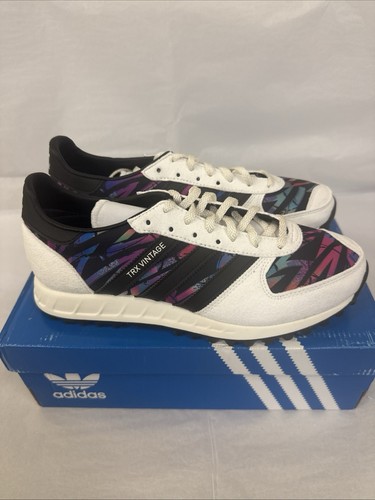 Size adidas trx vintage - 8,