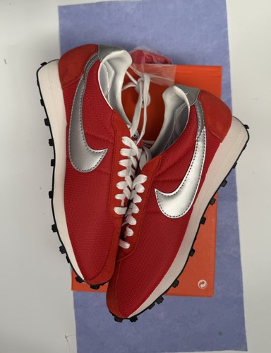 Nike 1000 university red - ld-1000,