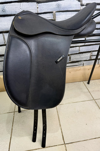 Changeable gullet - m/changeable,