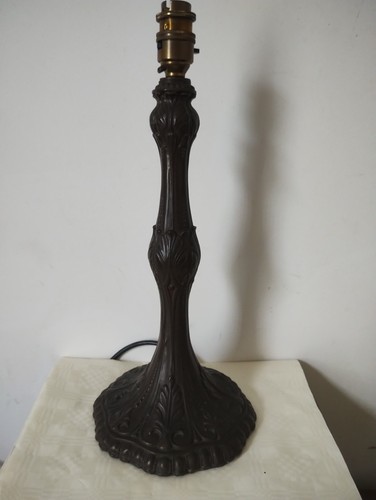 Art nouveau embossed scroll - art,