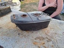 HONDA NE50 NE VISION 50 2T SCOOTER MOTORBIKE MOTORCYCLE FUEL PETROL TANK 90