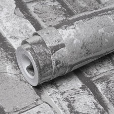 Light Grey Wallpaper Realistic