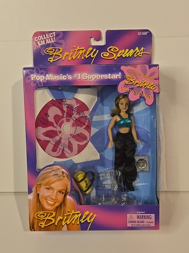 Britney spears live - britney,