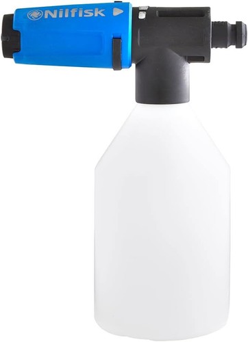 Nilfisk 128500938 super foam - super,