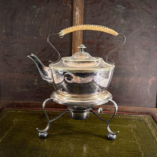 Vintage edwardian silver - edwardian,