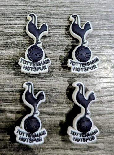 Tottenham hotspur football - hotspur,