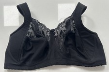 Miss Mary of Sweden Lovely