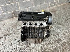 VAUXHALL INSIGNIA 1.8 PETROL