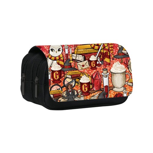 Harry potter print - harry,