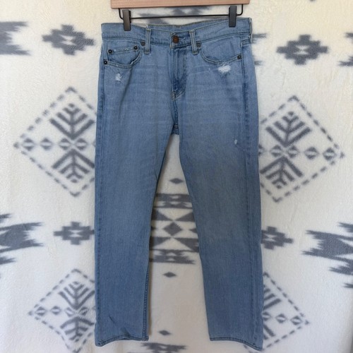 Men hollister 29x30 - 29x30, jeans