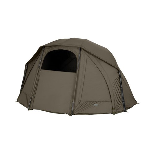Trakker summit brolly - trakker, system
