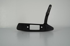 Scotty Cameron Detour NEWPORT