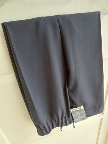 Ladies bon marche - ladies, straight