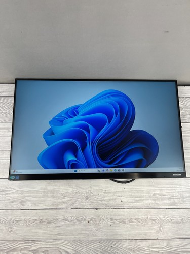 Samsung f24t450fqr 23 8 - ,
