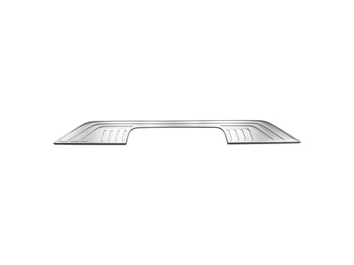 Load sill guard - , mercedes