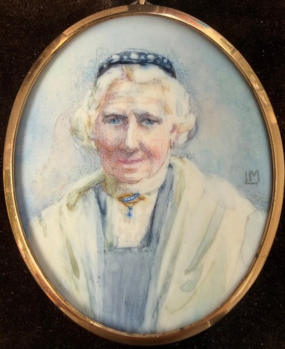 Antique art deco - antique, early