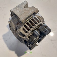 MERCEDES SLK C CLK  R171 W203