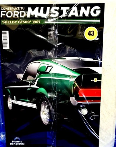 Magazine revistas construye - revistas,