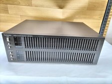 TECHNICS SH-8065 Stereo