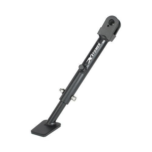 Motorcycle adjustable - motorcycle,