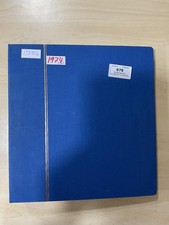 Kenya, Tanzania + Uganda stamps. Mostly Mint. Little MH/used. KGV - QE. EX93