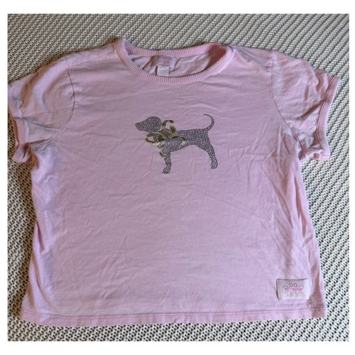 Victorias secret pink - victorias,