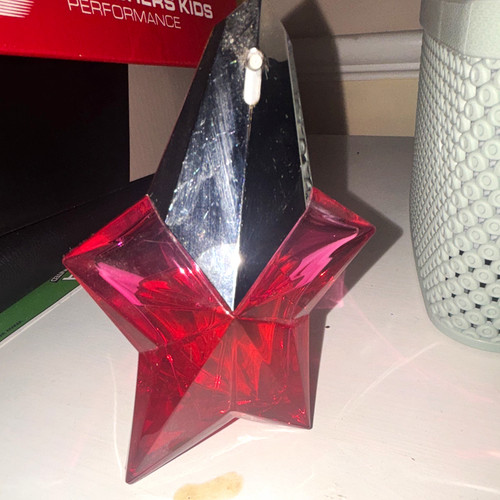 Thierry mugler angel nova eau - mugler,