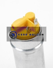 Fuel Pump fits BMW 530D E39 3.0D In tank 98 to 04 Kerr Nelson Quality Guaranteed