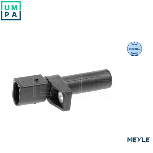Sensor crankshaft pulse 014 - sensor,