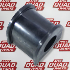 Yamaha Grizzly 660  2003-2008