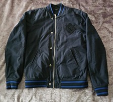 Diesel Jacket Mens Medium M