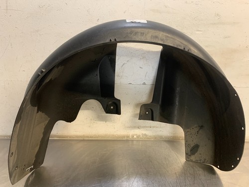 Volvo v50 s40 wheel arch - volvo,