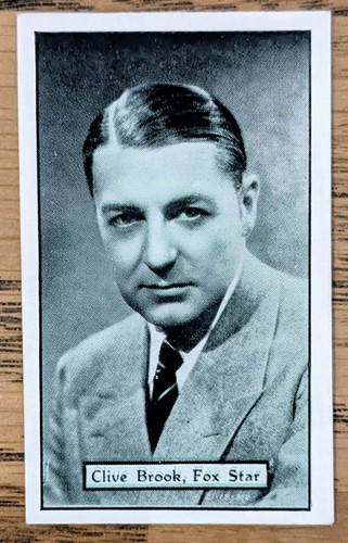 1933 carreras turf cigarette - 1933,