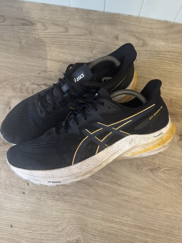 Asics 2000 men s - gt, men’s