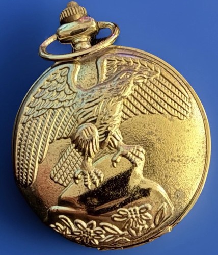 Vintage peregrine falcon - vintage,