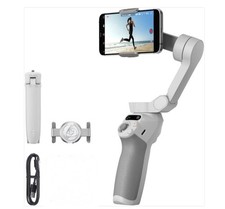 DJI OSMO Mobile SE smartphone