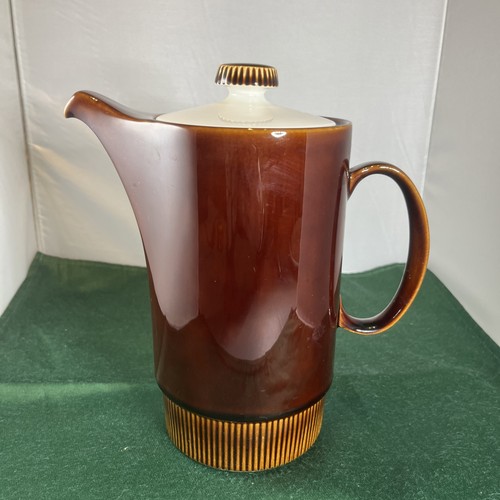 Vintage poole pottery - vintage, 70's