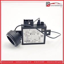 ECU Immobiliser 1688200426