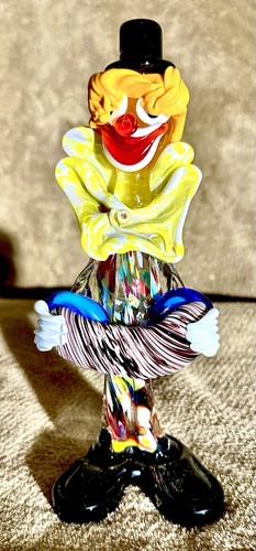 Vtg italian murano - vtg,