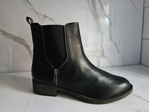 Rocket dog eu 39 - uk, 39.5