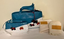 Radley Signature Picture Bag