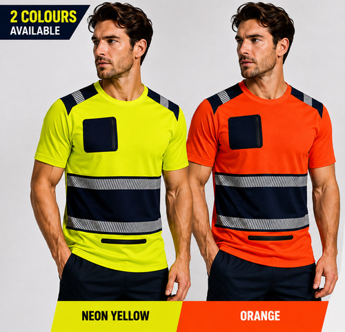 Men vis work t - hi,