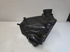 Suzuki GZ 125 Marauder 1998 -