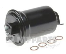 Fuel filter In-Line Filter