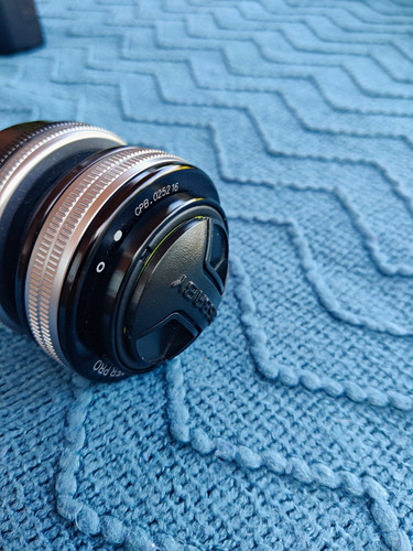 Lensbaby composer pro with - lensbaby,