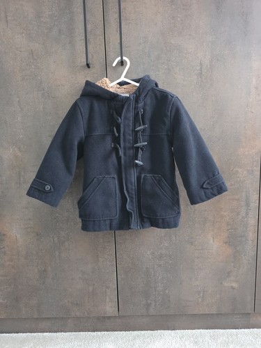 Boys laredoute smart coat - boys,