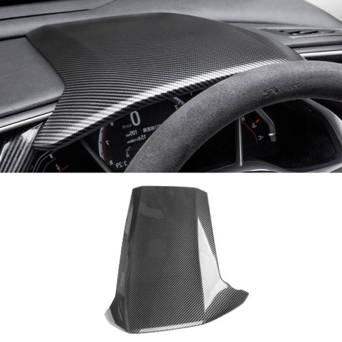 Rhd for honda civic - honda, 10th